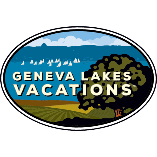 Search Results - Geneva Lakes Vacations